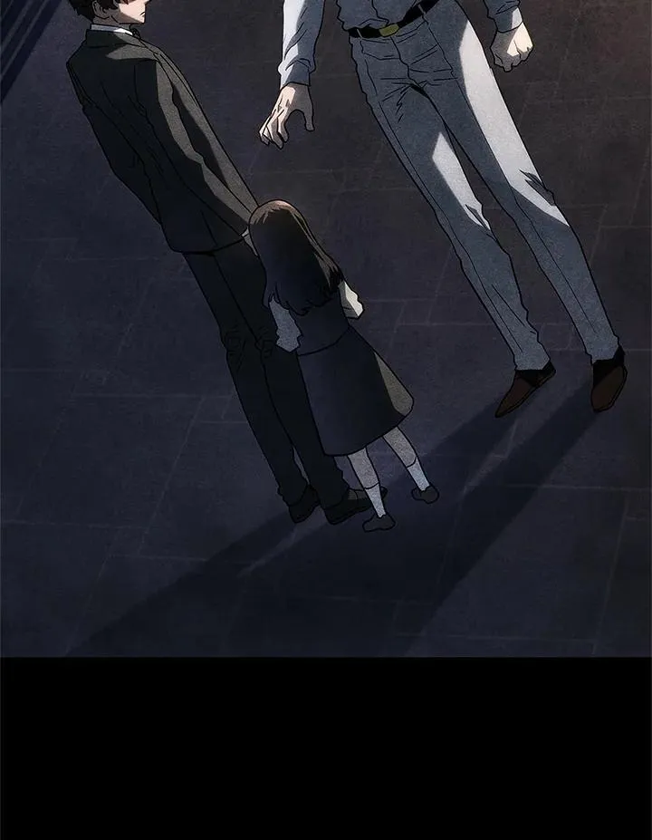 第68话 第26页