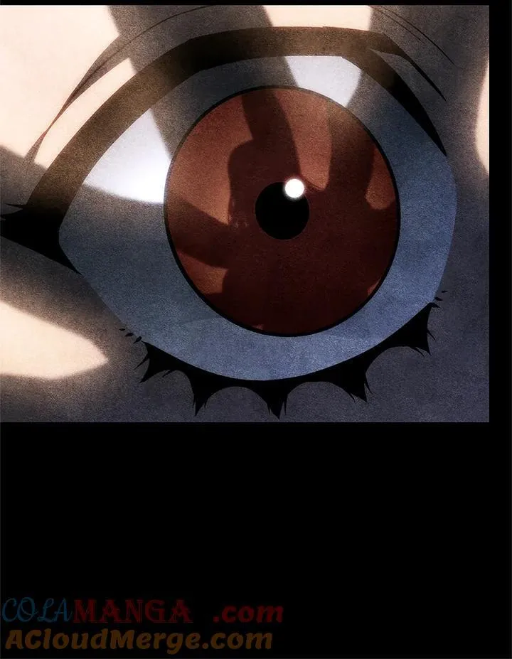 第68话 第29页