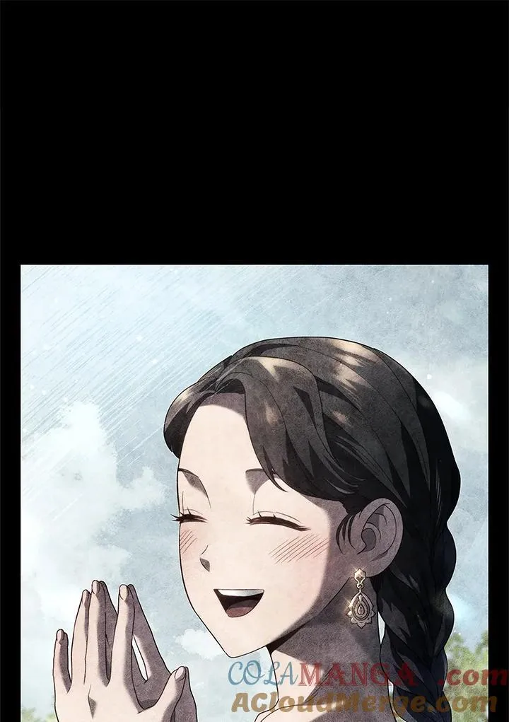 第68话 第37页