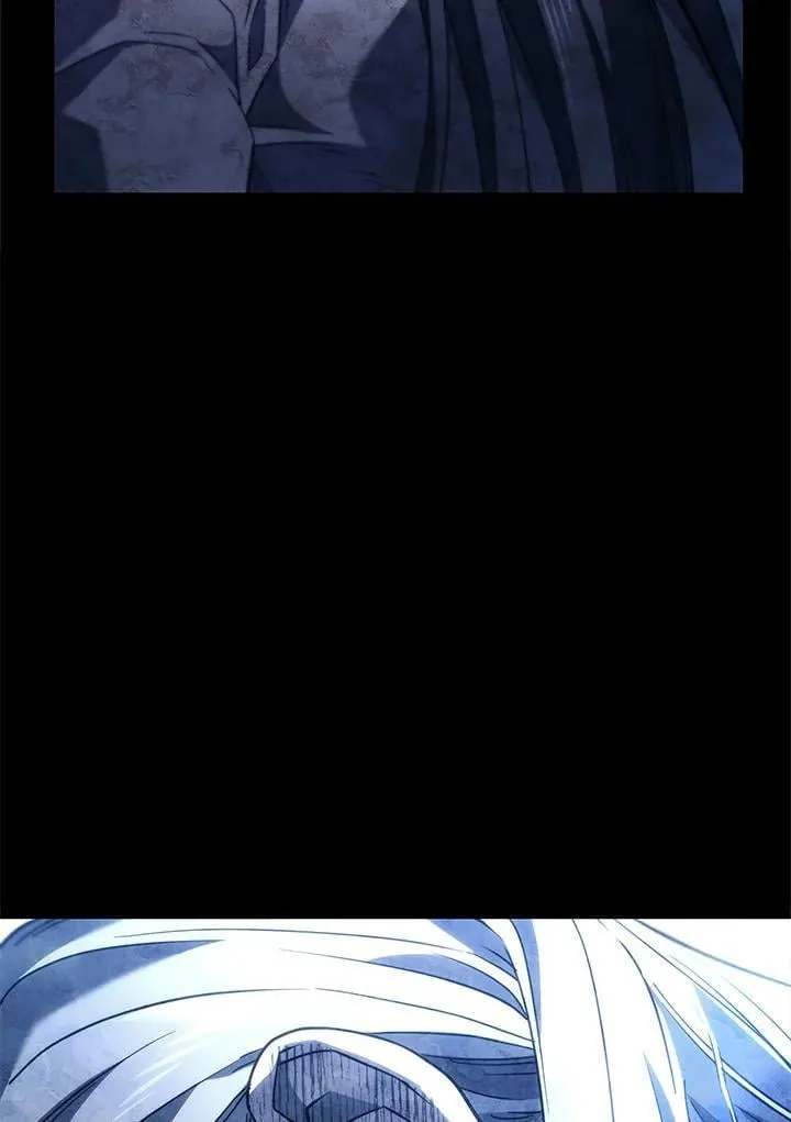 第68话 第42页