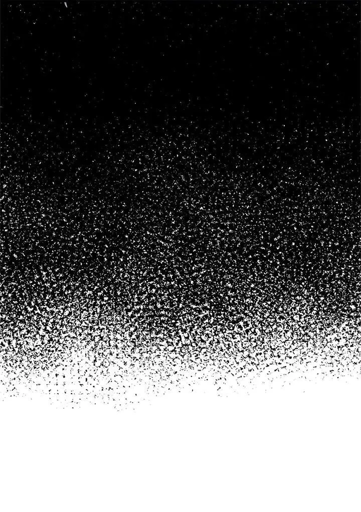 第68话 第46页
