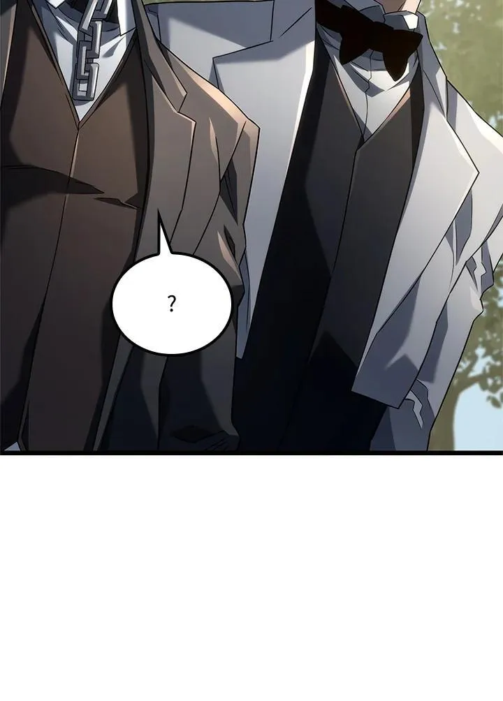 第68话 第48页