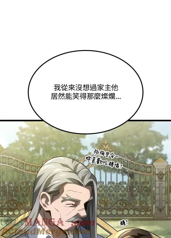 第68话 第49页