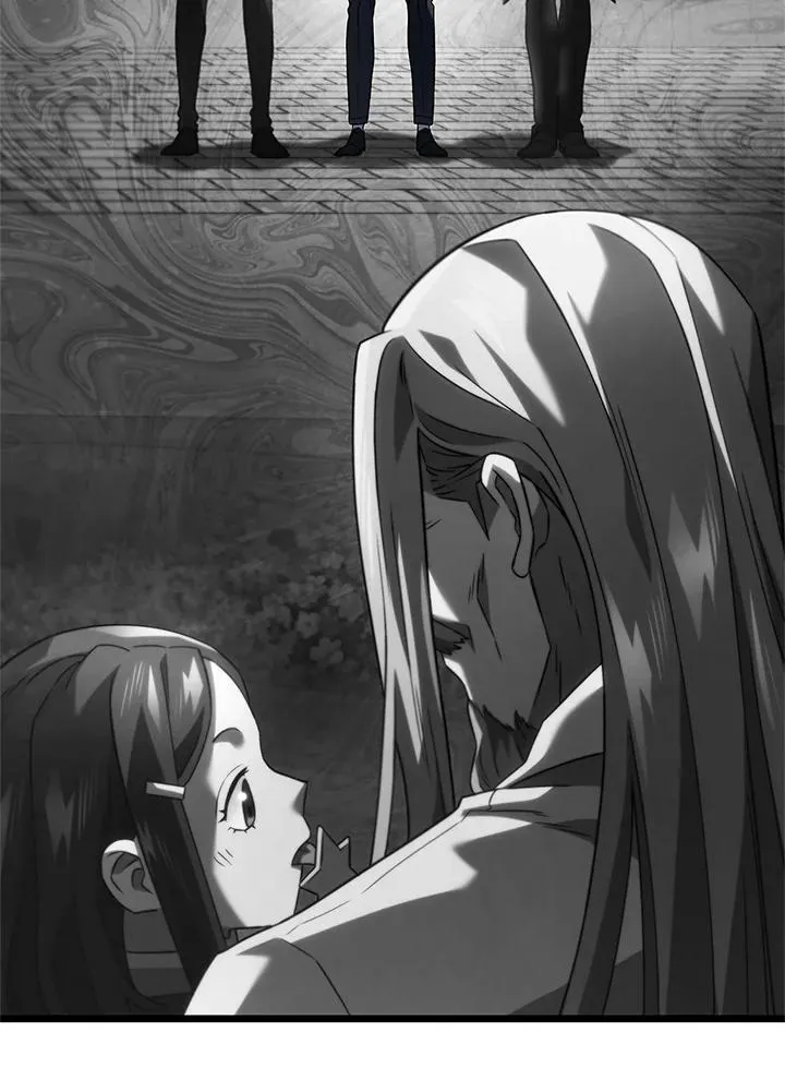 第68话 第59页