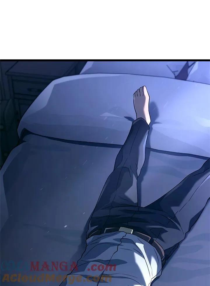 第68话 第65页