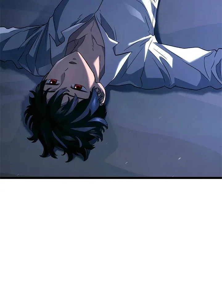 第68话 第66页