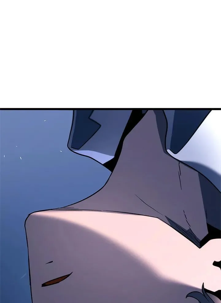 第68话 第67页
