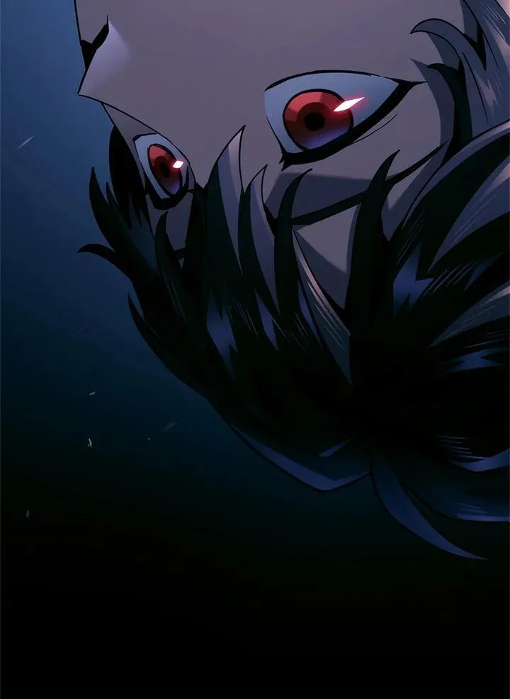 第68话 第68页