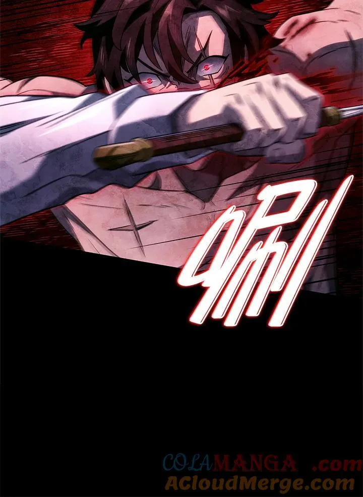 第68话 第77页
