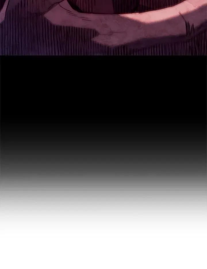 第68话 第84页