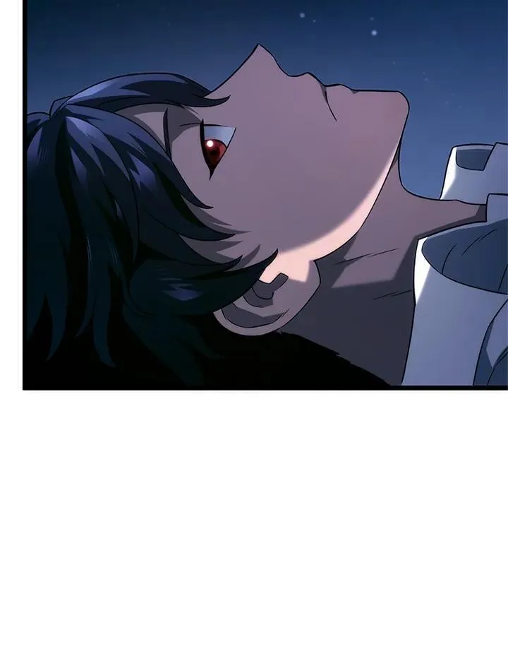 第68话 第87页