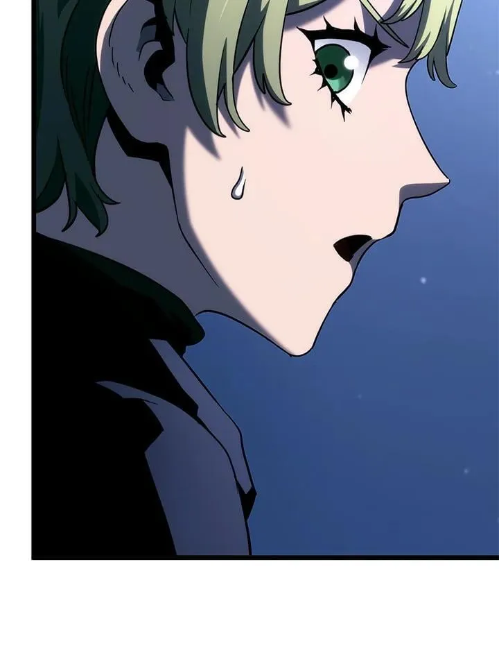第68话 第98页