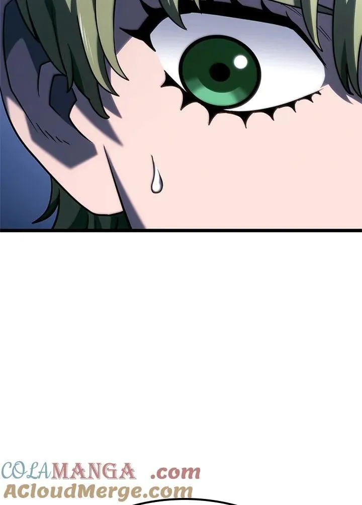 第68话 第105页