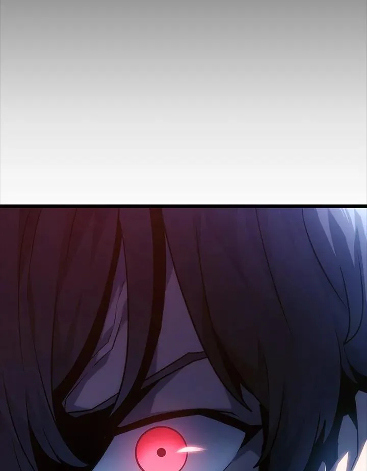 第68话 第119页