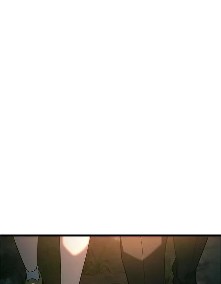 第68话 第122页