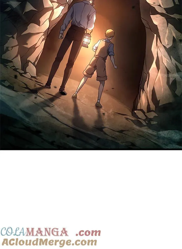 第68话 第129页