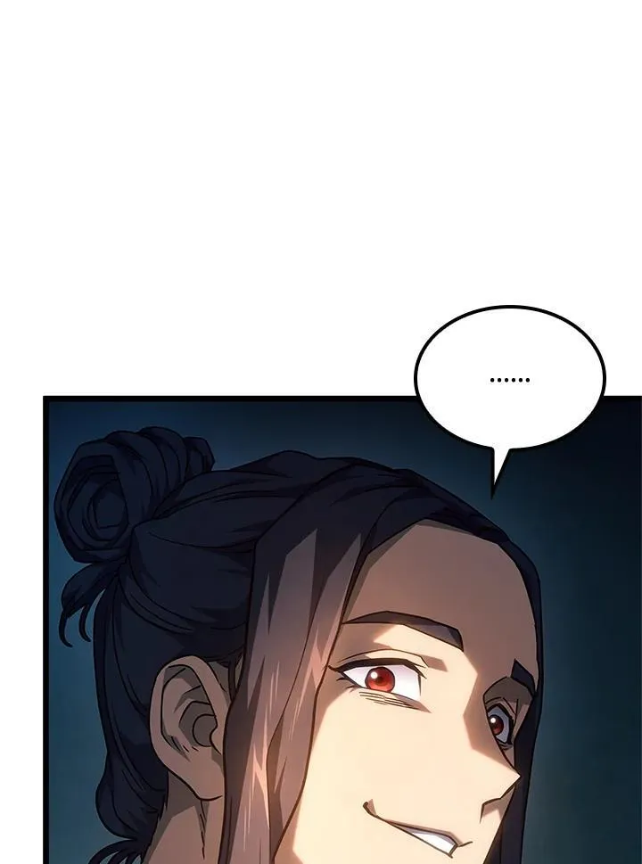 第68话 第130页