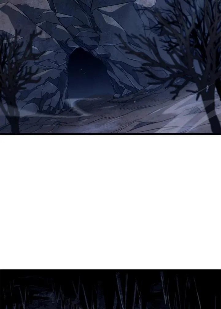 第69话 第2页