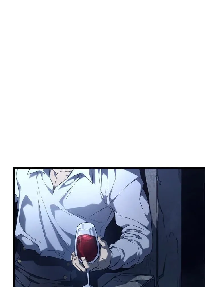 第69话 第4页