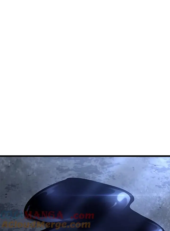 第69话 第25页