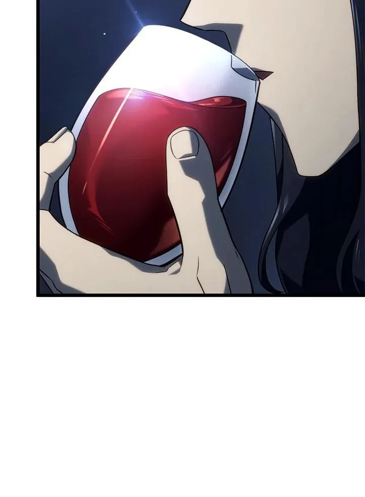 第69话 第28页