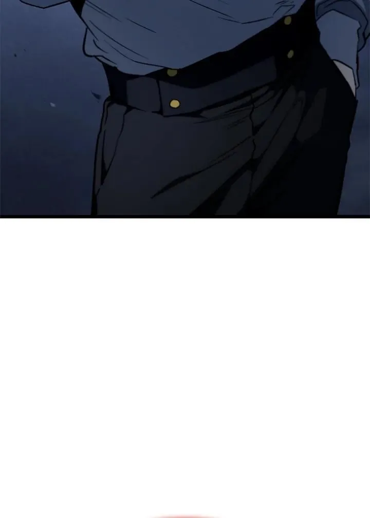 第69话 第35页