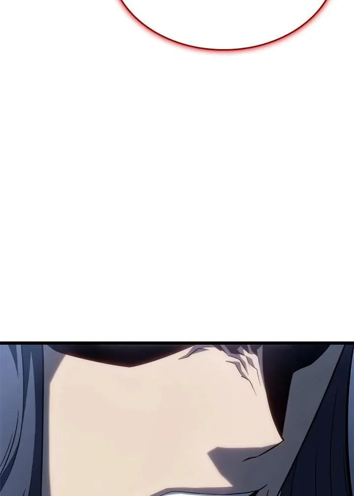 第69话 第38页