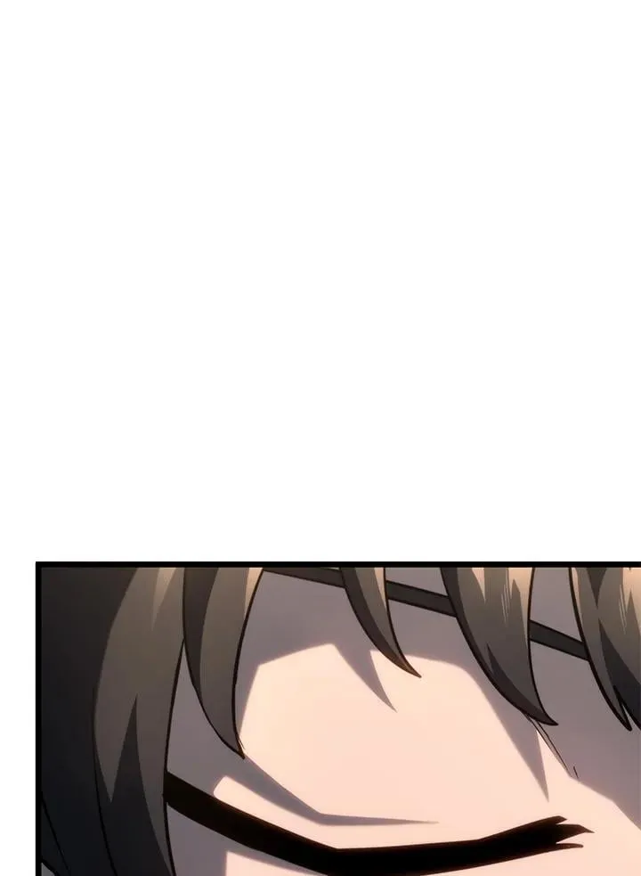第69话 第55页
