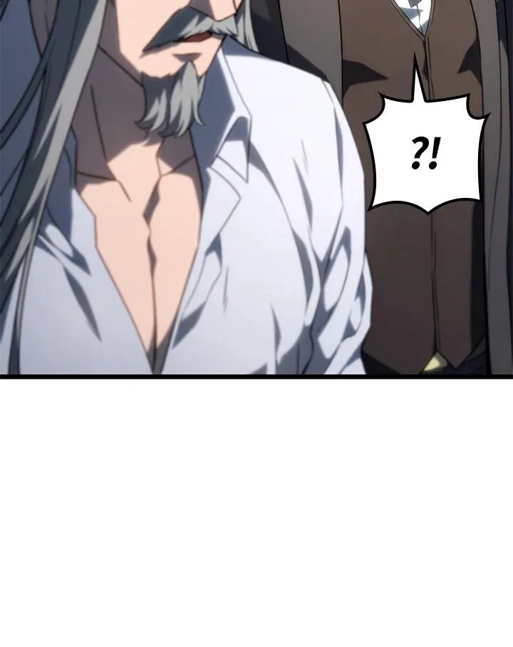 第69话 第59页
