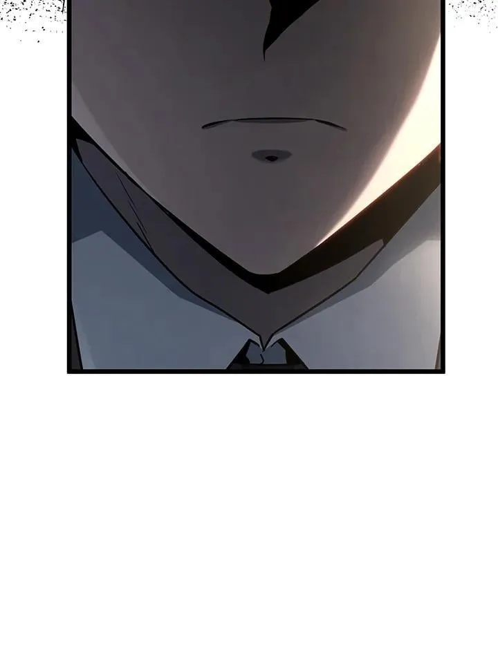 第69话 第95页