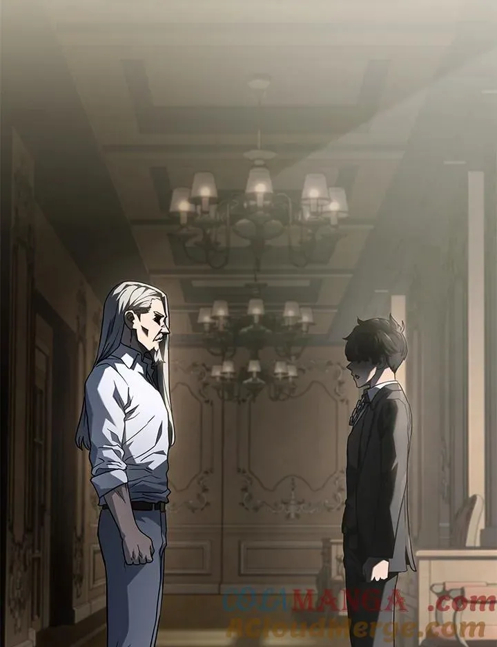 第69话 第105页