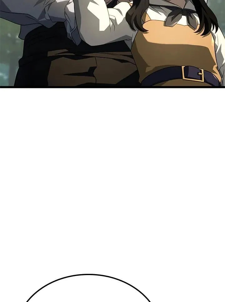 第69话 第115页