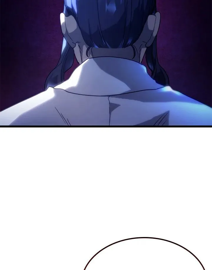 第69话 第127页
