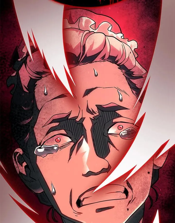 第69话 第130页