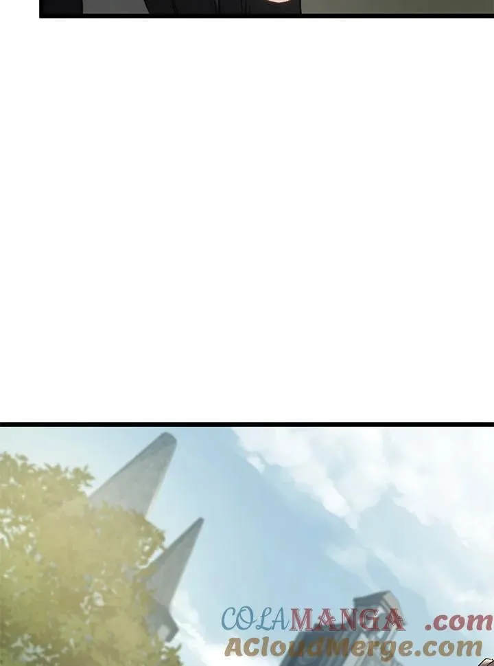 第69话 第133页