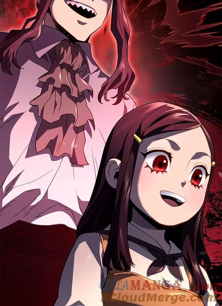 第69话 第141页
