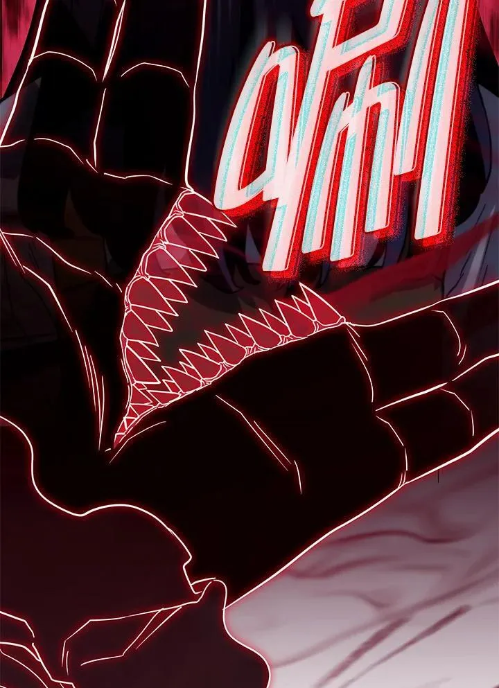 第69话 第146页