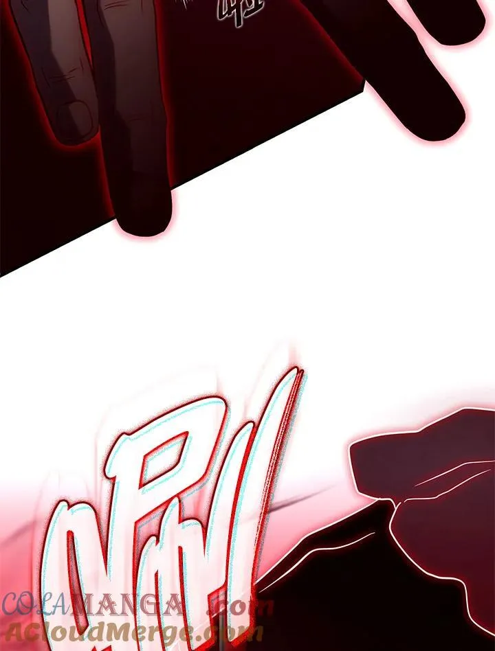 第70话 第5页