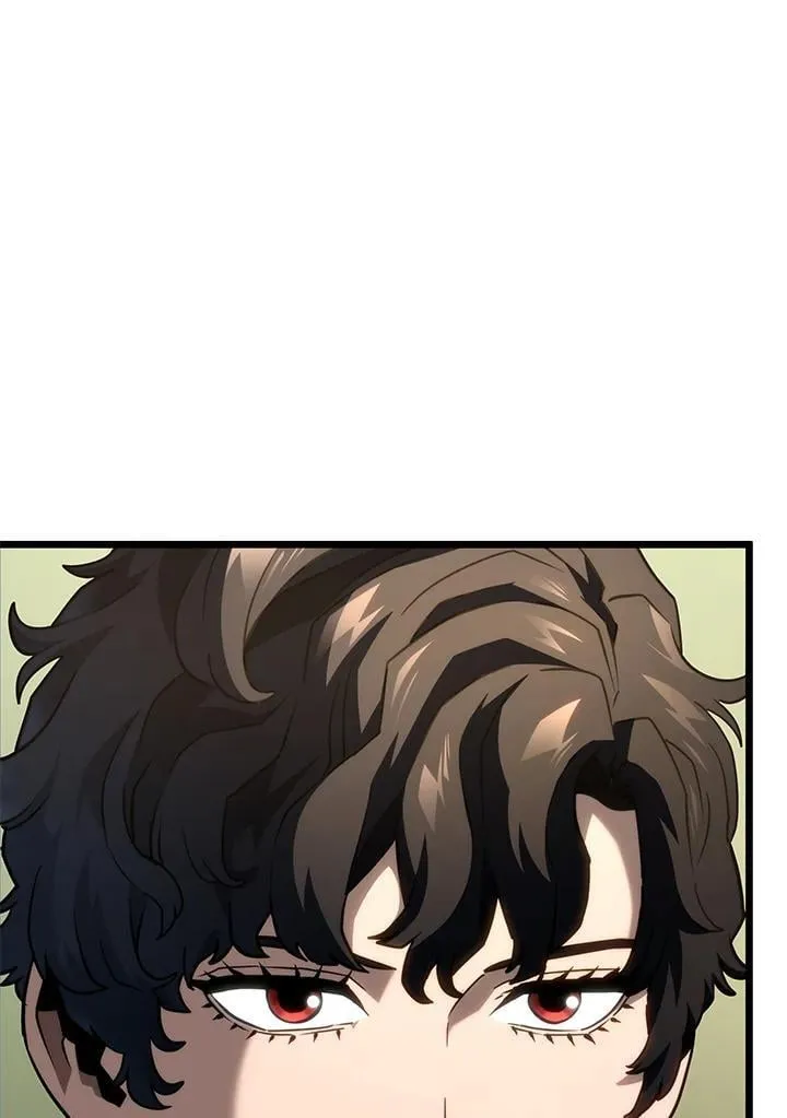 第70话 第12页