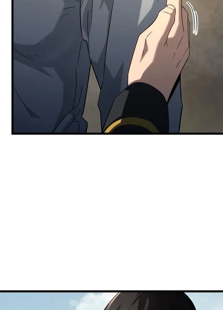 第70话 第23页