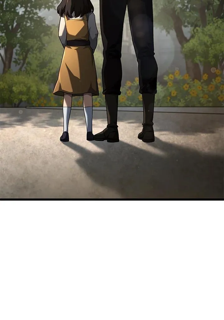 第70话 第52页
