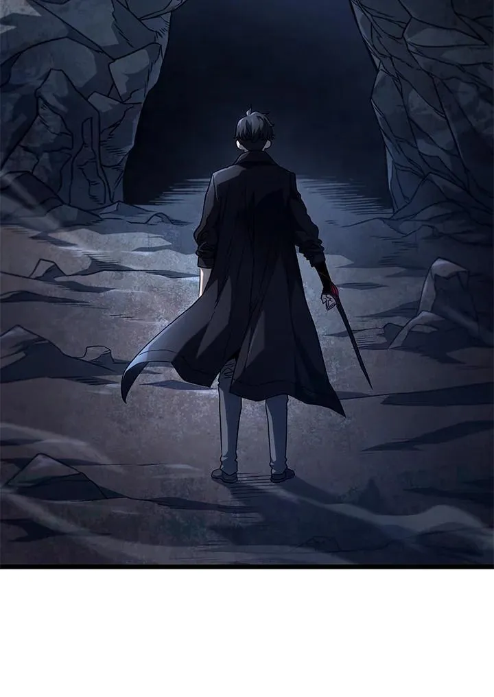 第70话 第75页