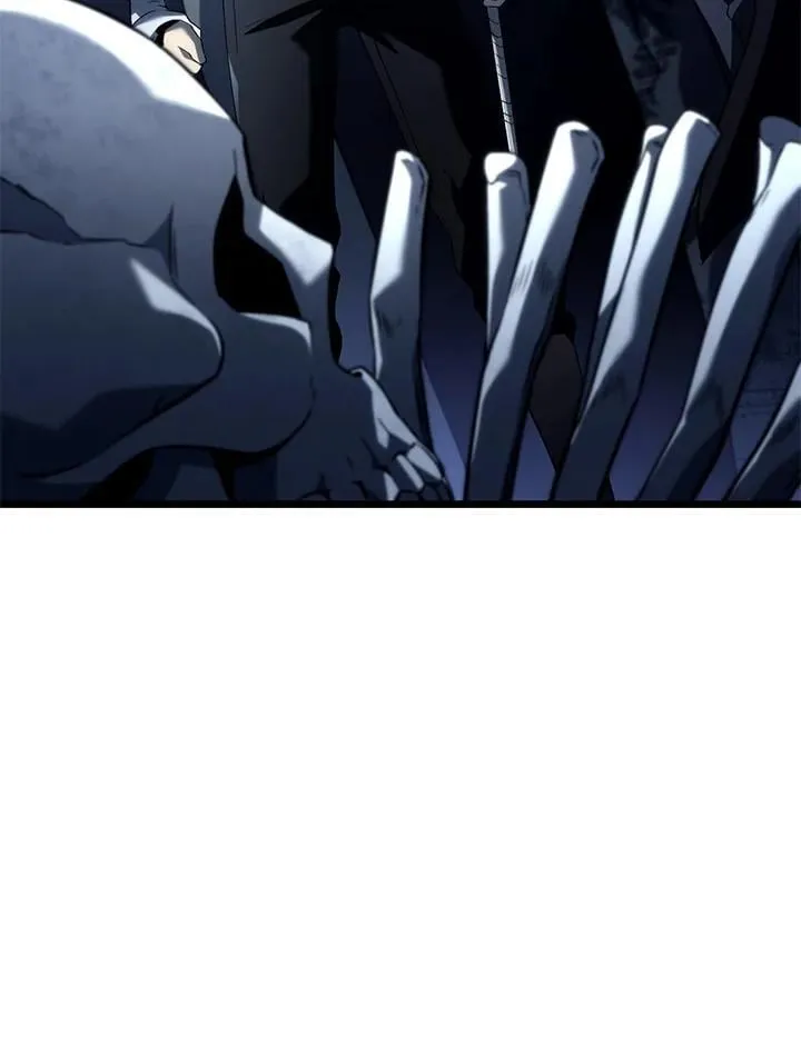第70话 第100页