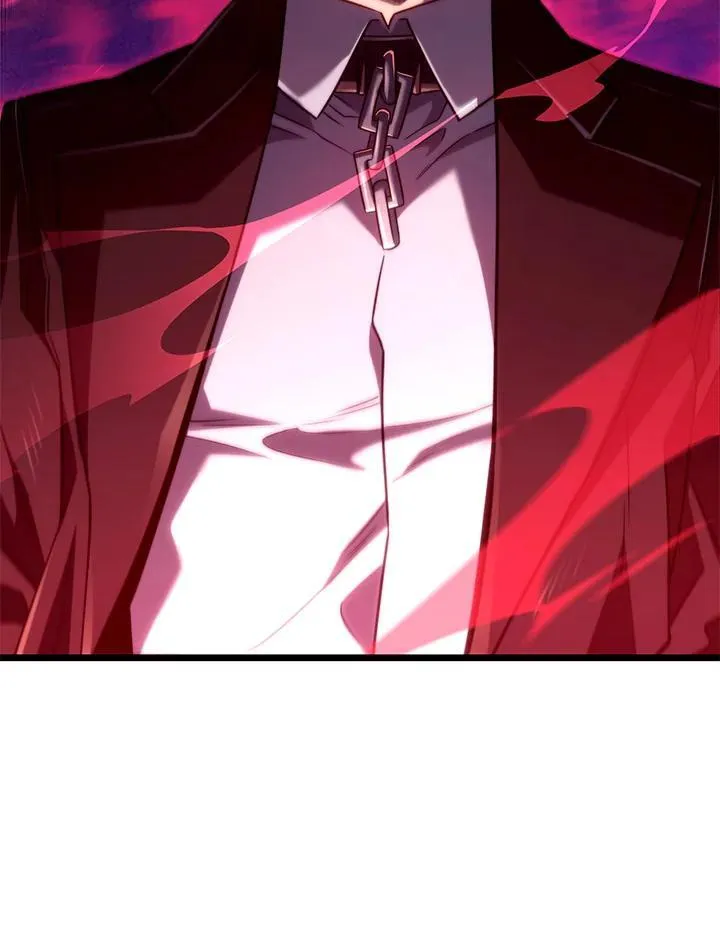 第70话 第107页