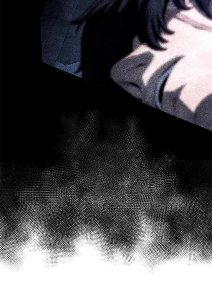第70话 第147页