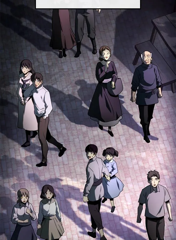 第71话 第2页