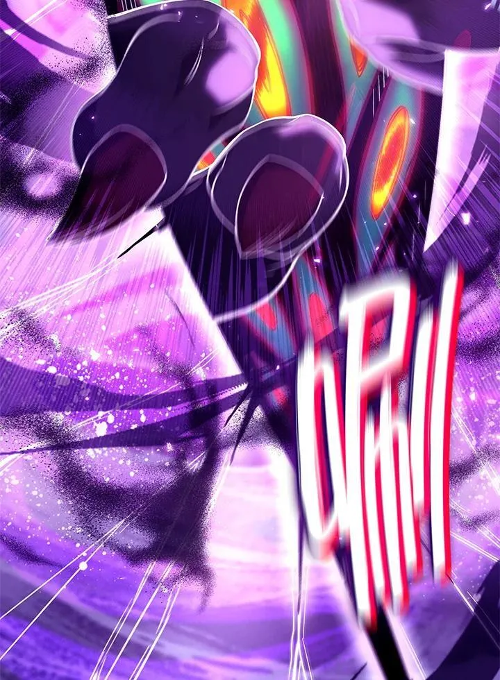 第71话 第7页