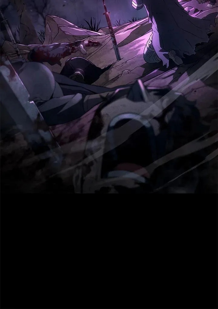 第71话 第16页