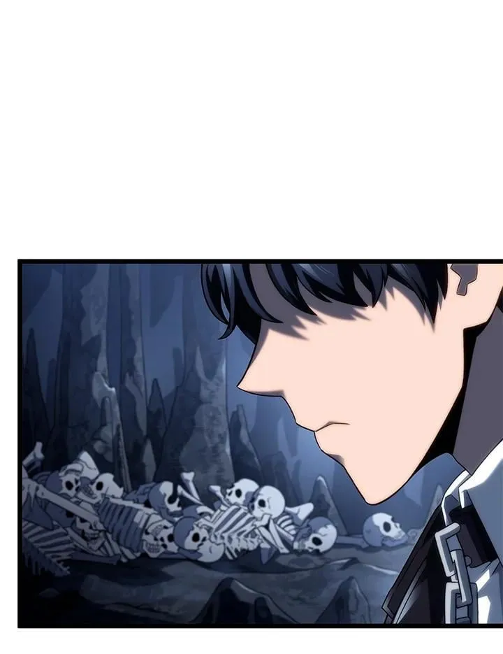 第71话 第28页