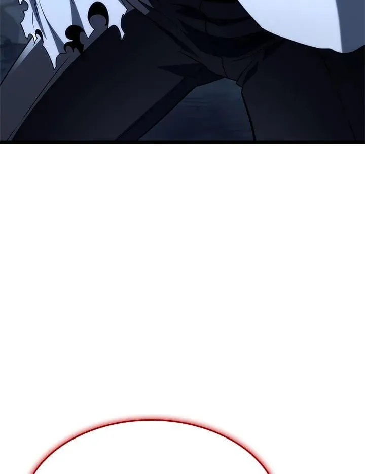 第71话 第35页